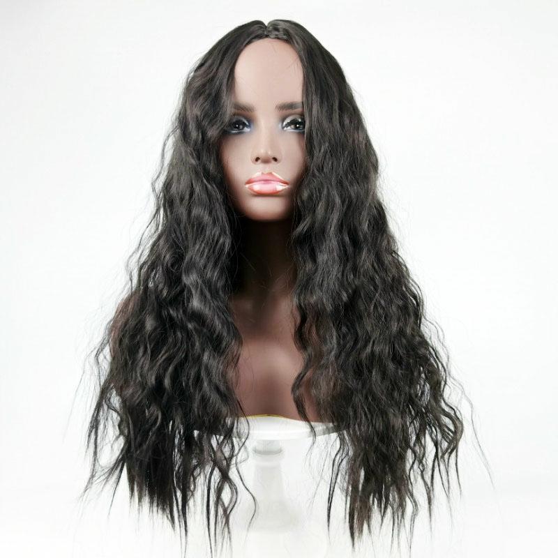 Wig Image 1