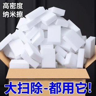 �½��ɰl�坍��ħ�������d���{�׺��dϴ�뺣�d��ɫ���d���l���ܶ�