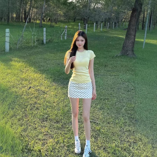 ���c��ȹa�ְ���ȹ���bŮ�ļ���Ͱ���߅�ȼٴ����Ư��һ����