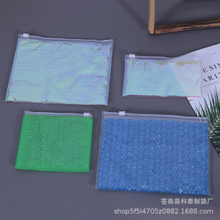 ���lpvc���ݴ����yƷ�����ռ{���ͺ������Է����ӡlogo�����ܷ�