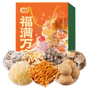 �������M�f��365g ��؛�Y����I���ͶY���ՆT������