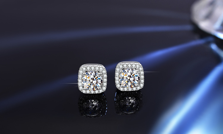 DSC_1331 拷贝_副本