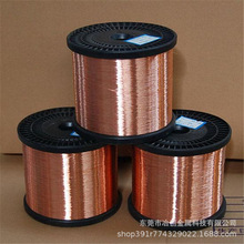 ܛ�~�g�� ���~�� TJR-1500ƽ�~�g�� TJ-150�L2��a�~�g��