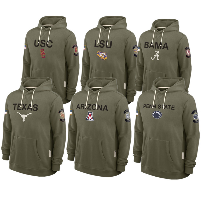 2025 University Edition Tribute Edition Sweatshirt College European and American Cross-Border Foreign Trade Large Size Autumn and Winter Wholesale 2025 University Edition Tribute Edition Sweatshirt College European and American Cross-Border Foreign Trade Large Size Autumn and Winter Wholesale