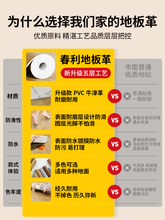 ?ذӺĥˮˮֱpvcz|ճuN