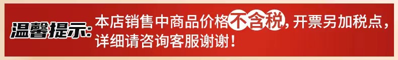 无痕运动内衣女防震跑步聚拢防下垂美背健身瑜伽背心式无钢圈文胸详情1