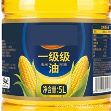 ���N��Ҏ�tʳ���͘˺���Ͳ�����N��PVC�����z���N��ɫӡˢ