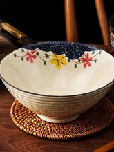 ��ʽ�������մ�����͹���������������붷���뜫������ʽ��