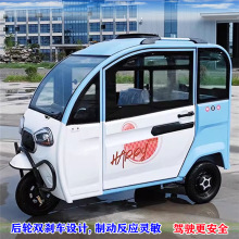 �r���¿�2�T3���d������ȫ���]���ô���늄�܇��݆܇�����ƿ܇