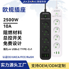 �羳�����¿�R�d�羳�WҎ�往�����3 4 5λ����3usb�Ų����Q