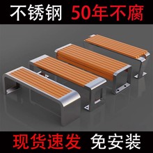 ����ͥԺ���}���β��P䓹��@�Α����L�����e�̈�ͥԺ�@�����e����