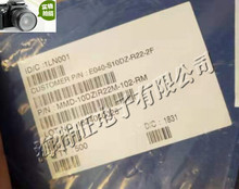 ����һ�w����늸� MMD-10DZIR22M-102-RM ԭ�b  10*10*4 0.22uH