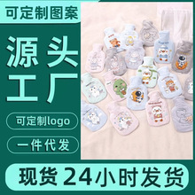 F؛עˮͨˮͯWСů֌ͨůִS