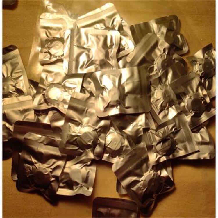 溴化钾盐片1片 型号:HY311-28Ⅹ28 库号：M24960