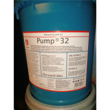 ӵʿCaltex pump 32 46 68 100 150 Cеձѭh