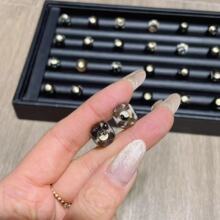 ��ʽ���鬔觵��̫�O�o���������欔�ɢ����������ִ��������l