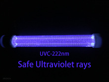 UVC 222NM ���⾀����