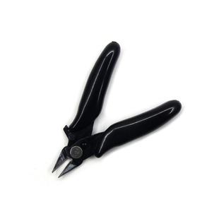170 electronic pliers 3.5 inch mini pliers diagonal pliers with locking pliers electronic pliers