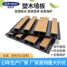 ��؛PEľ�ܹ��D�L�ǰ�С�����ľ�⠝�����ꖹⷿľ�ݠ����b�