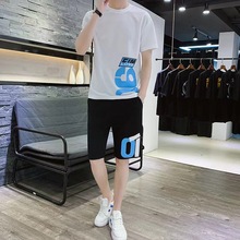 �\�����b���¿��ļ���ʿ���e�\�����b�ٸɶ���T�������Ƀɼ���