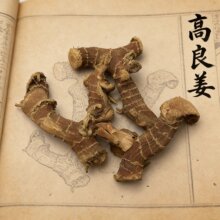 ��������؛500g�������r��Ʒ�����{�ϸ�����Ƭ��ĥ��