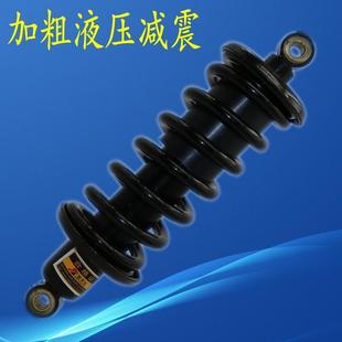 늄���݆܇���Һ���p������݆܇���b���ɱ����ϲ�܇ǰ��p��