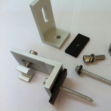 �S��ֱ��  �X�Ͻ�L�ͽ��X ����߹��֧�ܰ��b�M��