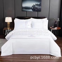 �S��ֱ�N���Ǽ��Ƶ괲����Ʒ�ļ��׼��޴��α����e�^��������