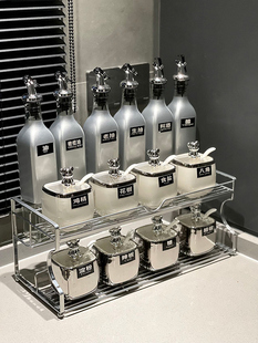 �p���yɫ�մ��{�Ϻ��u��ƿ�M�����b�N�������{ζ���{��ƿȫ��