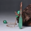Bronze Aventurine
