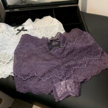 ��ʽ�Ը��ٽzŮʿƽ�ǃ�ѝŮʿ�����Y��Ů�����Ứ����������ѝŮ