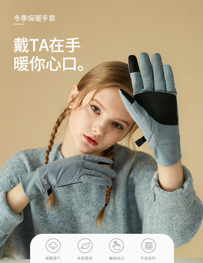 h2uVi/KmxdRY7tv/93nYTDzd/EpCwdxHgFgg