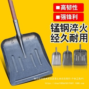 �i䓴��Ӻ��P�S�������F�@��̖�ش�̖�i�ƽ�^�ӌ��Bֳ��S�@�P