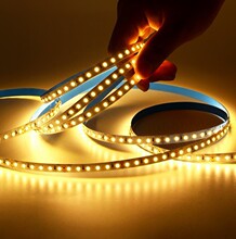 24v12v2835�͉����led���NƬ���ۙ�����Ƕ��ʽܛ���l