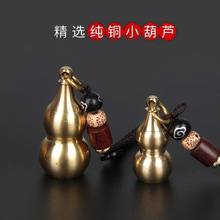 �S�~���J������ؔ�M���~���J������Ŀ��bɰС���J耳׿ے�����l