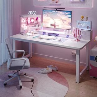 ��ɫ��X��̨ʽ����늸������ҌW���������s�F���k��������̨����
