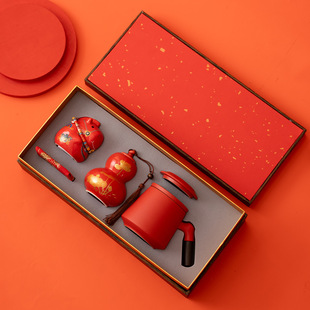 �R�ꄓ���մ��R�˱����b �k�������w���J���~���̄նY���b��logo