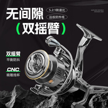 С�ߠ���܇݆�����hͶб�ڜ\����·��݆��ឺ��΢��·���~��݆