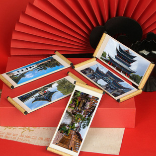 �Ї��������B���S�����N���������L�����c�o��Ʒ�Ą��YƷܛ���N