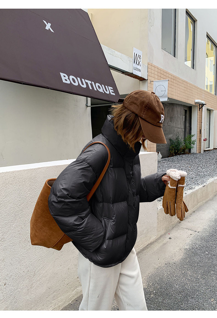 7998a48e-9267-48a7-a8c8-3d8213f72797.jpe