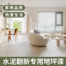 �����᡾ˮ���ƺ�᡿����ˢ�҃�ë����ˮ�������ݸ�ɫ�h��ˮ��