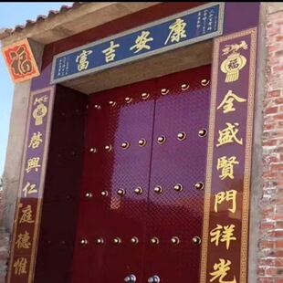 �ϼt���t2kgСƿ���� ����ľ����ʽ�T���Ҿ߷����� �������