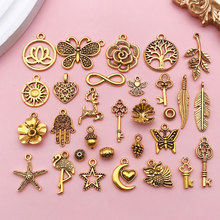 30����Ž�èͷӥ����п�Ͻ��׹��Ʒ�Ҽ� diy���Ŷ��������Ҽ�
