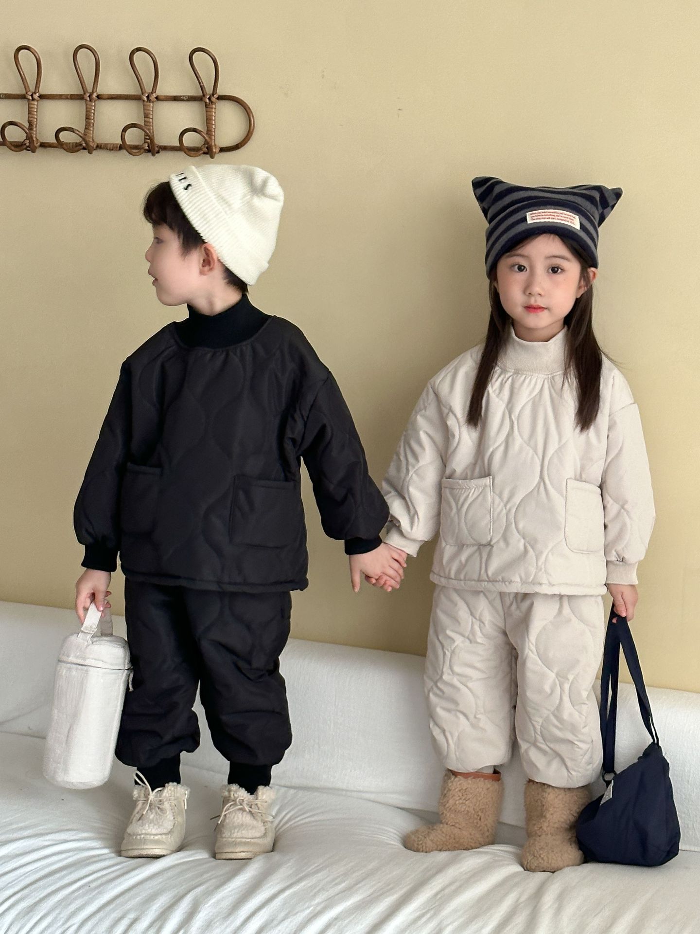 2025-07-19 120921.jpg