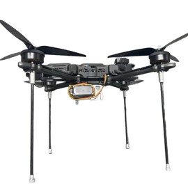 航拍无人机;航空模型;机械用电动机