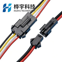 ����SM���Ӿ�2/3/4/5/6P��ĸ���Ӳ��^LED���l�Դ���B������Ӿ�