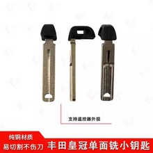 �m���S��ʹ����ܿ������㊲�С耳� �ʹ��b���������Cе耳�