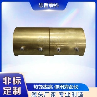 ���⎧�L���T�~�ӟ�Ȧ  �S�~�L��ӟ�Ȧ �T�~�ӟ��� �Ȳۼӟ�Ȧ