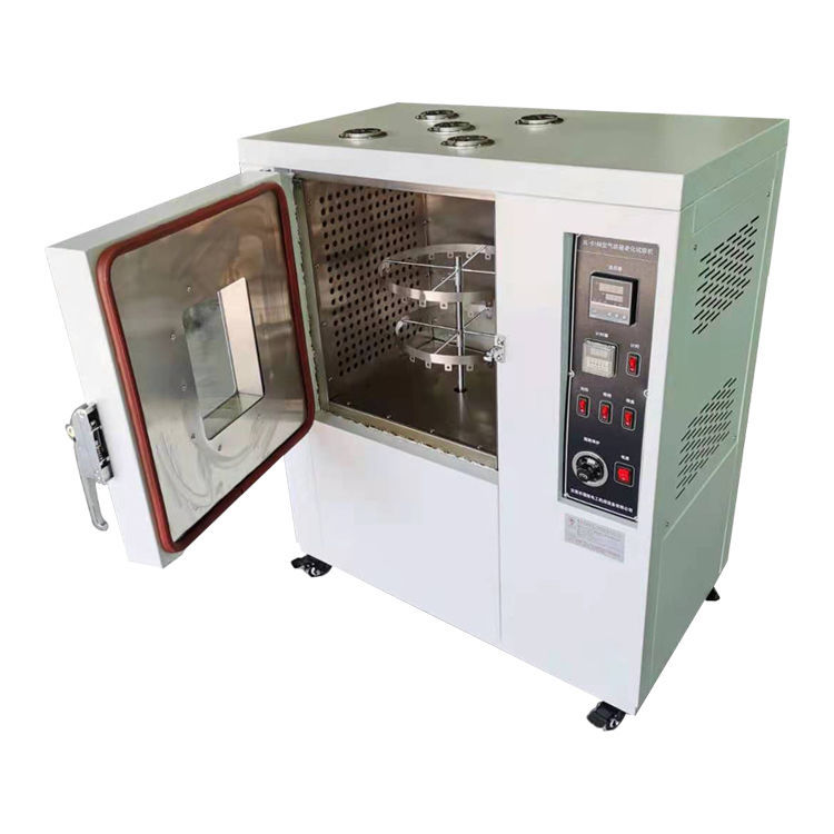 批发 电线加热变形试验机  换气式老化试验箱  干燥烘箱价格优惠