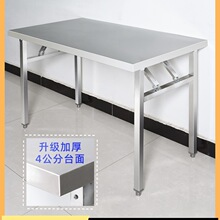 ���ò��P��ۯB������ҹ���L���Ο�������̨�N������[����r&